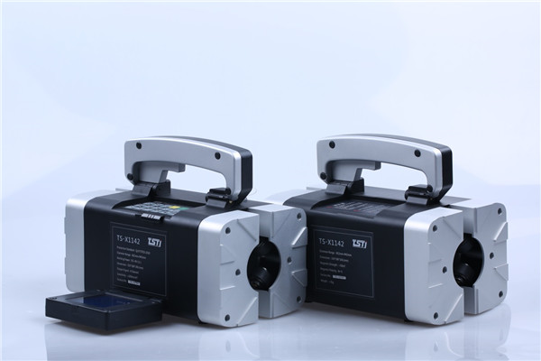 洛陽泰斯特公司加強(qiáng)管理，迎來銷售旺季，成績喜人