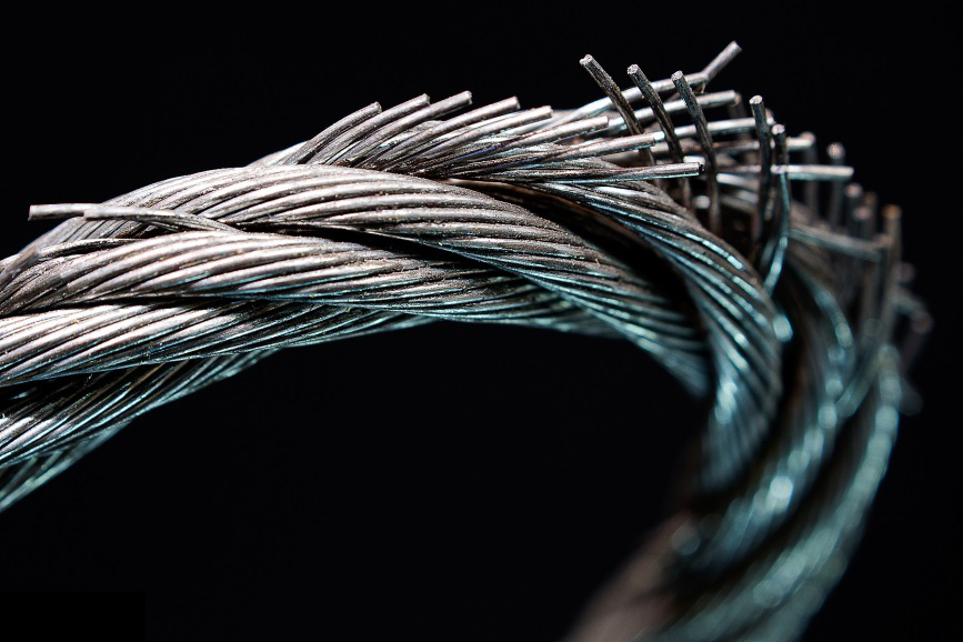 新時代的產(chǎn)物，讓智能取代人工，三分鐘帶你了解TST人工智能