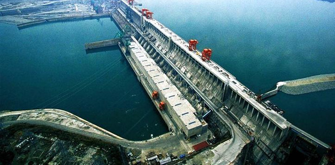 吊車鋼絲繩應(yīng)該怎么檢查？