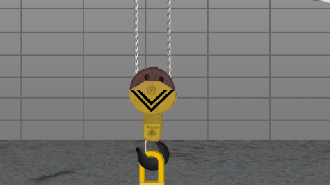 事故頻發(fā)，為什么鋼絲繩檢測(cè)如此重要？