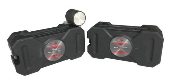 升降機(jī)用探傷儀 升降機(jī)用探傷儀