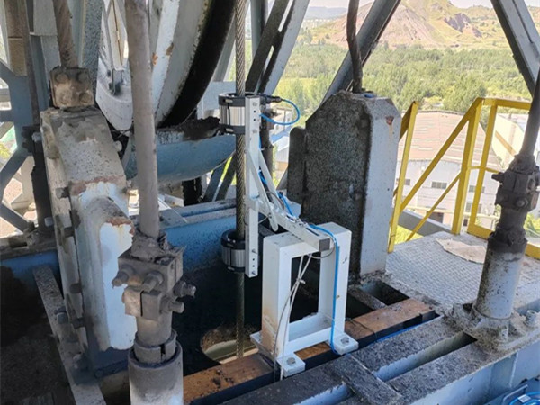 保安全，增效益！開啟“智慧礦山”安全管理新模式