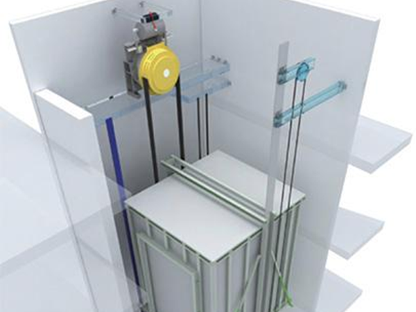 科技創(chuàng)新保安全，隱患監(jiān)測出新招——泰斯特賦能特檢安全建設(shè)