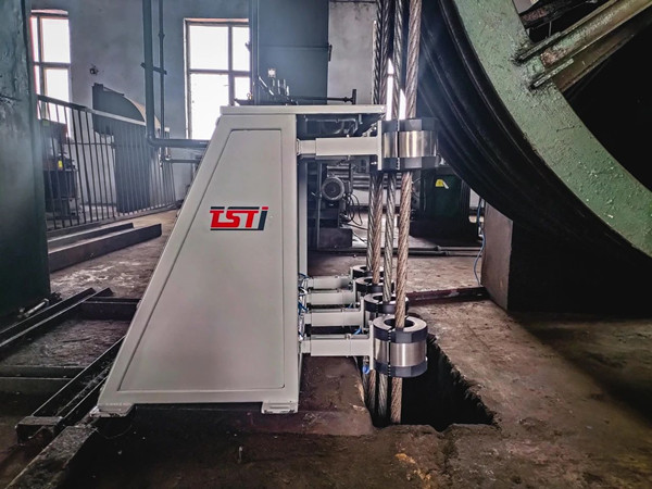 煤礦事故敲響“警示鐘”，企業(yè)要緊繃“安全弦”！