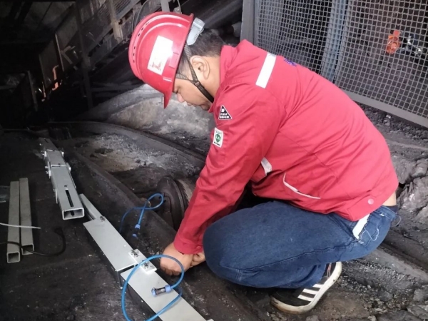 歲末年關(guān)，站好最后一班崗！