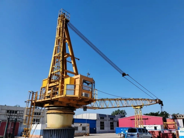 降本增效保安全！延長鋼絲繩壽命我有招！！