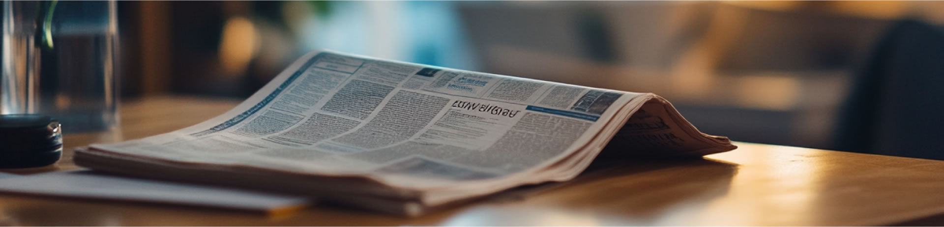 行業(yè)動(dòng)態(tài)