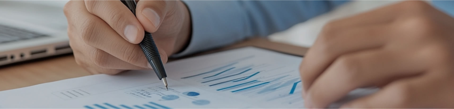 出口制鋼絲繩探傷儀